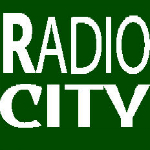 רדיו סיטי - התקנת מערכות מולטימדיה לרכב