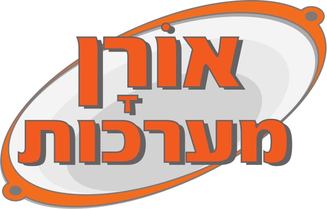 אורן מערכות - התקנת מערכות מולטימדיה לרכב