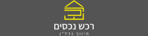 תיווך משרדים כפר סבא