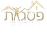 logo-psagot