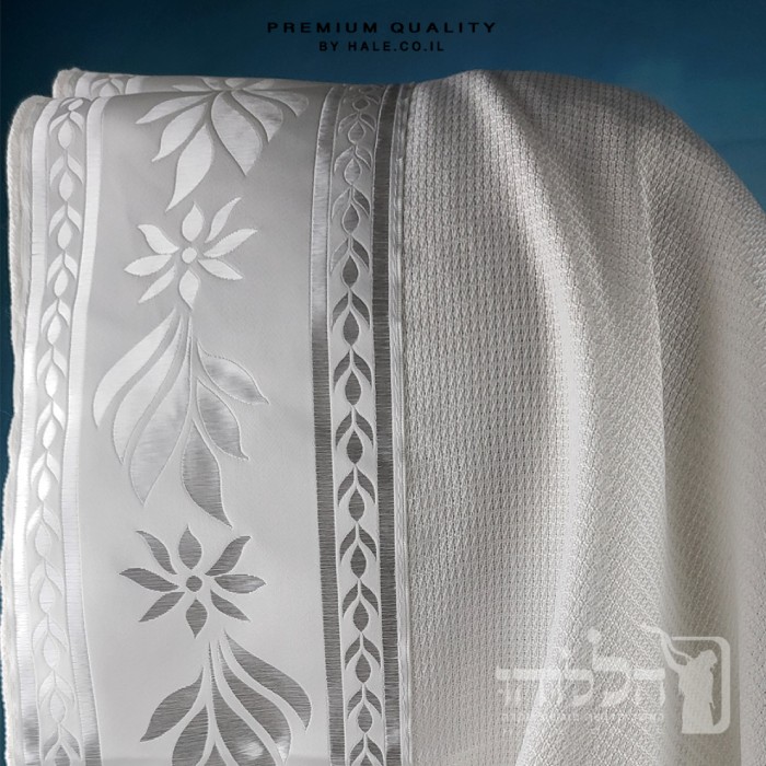טלית לחתן